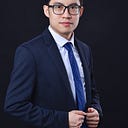 LKS
