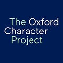 The Oxford Character Project