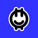 WOM Protocol