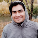 Ehsan Yousefzadeh-Asl-Miandoab