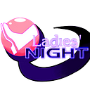 Ladies Night!