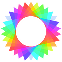 CreationEdge