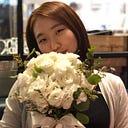 Hyunjulie