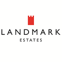 Landmark Estates