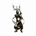 Lain Hart