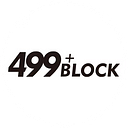 499Block