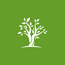 Bodhi Venture Labs