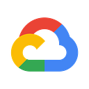 google-cloud-apac