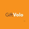GiftVolo