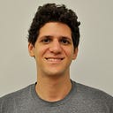 michael j. cohen