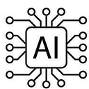 The AI Forum