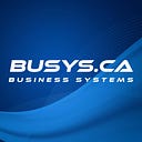 Business Systems