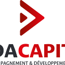 REDA Capital
