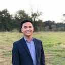 Paul Tran