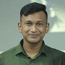Arman Hossain