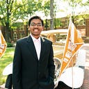 Sri Ranganathan Palaniappan