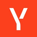 Yandex