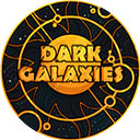 Dark Galaxies