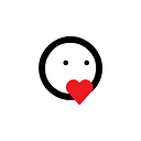 codomo