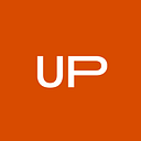 UPGUYS