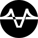 Verulink