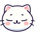 Shiro Cat