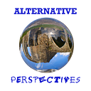 Alternative Perspectives