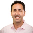 David Berkowitz