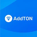 Addton DAO