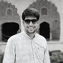 Gaurav Singh Shekhawat