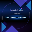 The Cognitive Ink
