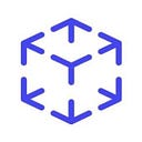 Augmented Finance