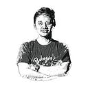 Repository & Depository: Memahami Perbedaannya dalam Konteks ...