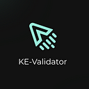 Kepler Edge Network
