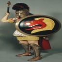 lakodaemon