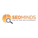 SEO Minds