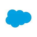 Salesforce Designer
