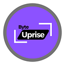 ByteUprise
