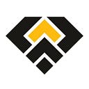 diversify_io