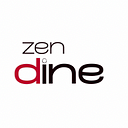zenDine