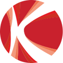 KinetIT