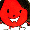Betty Lim