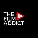 The Film Addict