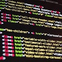 #11 The difference between Python modules, libraries, packages and ... image.