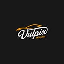 Vulpix Car Detailing Manchester