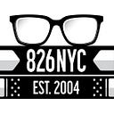826NYC