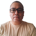 Dhiraj Patra