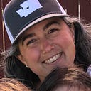 Kate Sipe