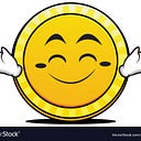 HappyCoin