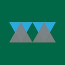 MVW Encyclopedia
